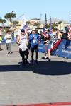 IMG_3842 (cam 2)
