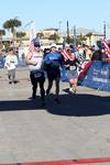 IMG_3844 (cam 2)