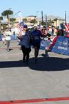 IMG_3846 (cam 2)