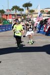 IMG_3848 (cam 2)