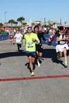 IMG_3855 (cam 2)