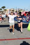 IMG_3858 (cam 2)