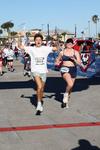 IMG_3860 (cam 2)