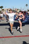 IMG_3861 (cam 2)
