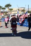 IMG_3869 (cam 2)