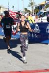 IMG_3871 (cam 2)