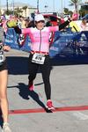IMG_3879 (cam 2)