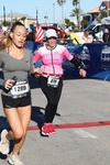 IMG_3882 (cam 2)