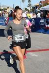IMG_3885 (cam 2)
