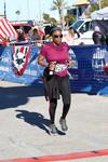 IMG_3887 (cam 2)