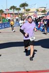 IMG_3901 (cam 2)