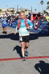 IMG_3906 (cam 2)