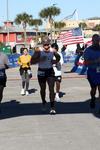 IMG_3908 (cam 2)
