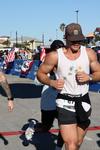 IMG_3921 (cam 2)