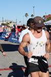 IMG_3923 (cam 2)