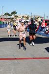 IMG_3929 (cam 2)