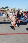 IMG_3931 (cam 2)