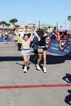 IMG_3938 (cam 2)