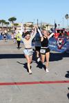 IMG_3940 (cam 2)