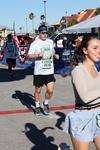 IMG_3945 (cam 2)