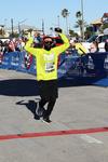 IMG_3953 (cam 2)
