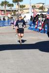 IMG_3957 (cam 2)