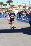IMG_3959 (cam 2)