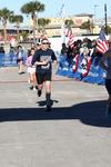 IMG_3960 (cam 2)