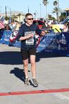 IMG_3966 (cam 2)