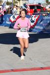 IMG_3971 (cam 2)