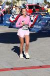 IMG_3972 (cam 2)