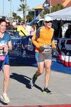 IMG_3977 (cam 2)
