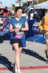 IMG_3979 (cam 2)