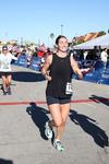 IMG_3982 (cam 2)