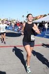 IMG_3983 (cam 2)