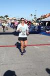 IMG_3985 (cam 2)