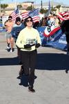 IMG_3989 (cam 2)