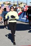 IMG_3992 (cam 2)