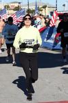 IMG_3993 (cam 2)