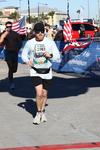 IMG_3995 (cam 2)