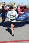 IMG_3996 (cam 2)