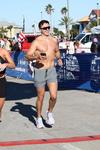 IMG_4003 (cam 2)