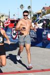 IMG_4005 (cam 2)