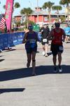 IMG_4010 (cam 2)