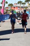 IMG_4012 (cam 2)