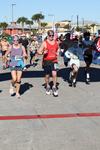 IMG_4013 (cam 2)