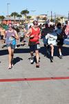 IMG_4014 (cam 2)