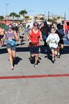 IMG_4016 (cam 2)