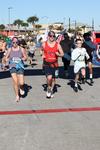 IMG_4017 (cam 2)