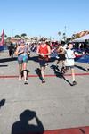 IMG_4019 (cam 2)
